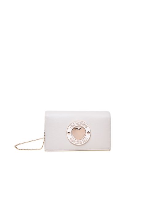 MOSCHINO LOVE | JC4368PP0N KG0110